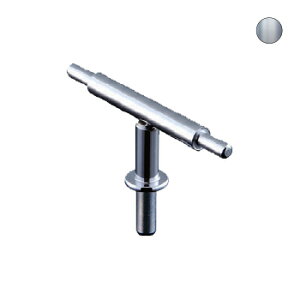 Rr~ J GPG-TYPE Z^[X^h GPG-CE23 H23mm N[