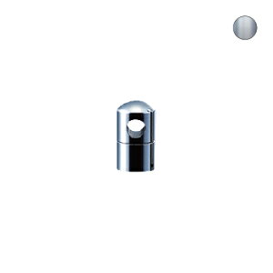 �R���r�~ �����J�� GPO-TYPE �Z���^�[�X�^���h GPO-CE15C H15mm �N���[��