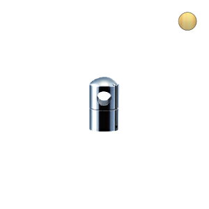 �R���r�~ �����J�� GPO-TYPE �Z���^�[�X�^���h GPO-CE15G H15mm �S�[���h