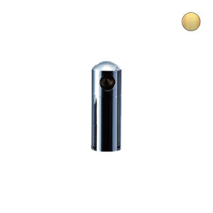 Rr~ J GPO-TYPE GhX^h GPO-EN30G H30mm S[h