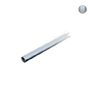 �R���r�~ �����J�� GPO-TYPE ��6 �o�[ STB-6C 2000mm �N���[��