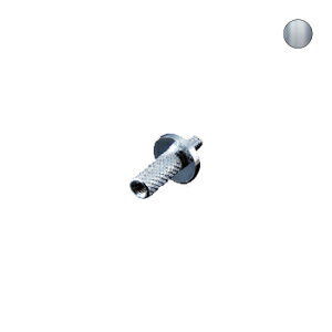 �R���r�~ �����J�� GPP-TYPE GPP-Z3C �c�o�t�ō��r�X �N���[�� ��4��