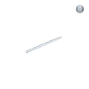 Rr~ J GPS-TYPE 3o[ STB-3ST 2000mm XeXd