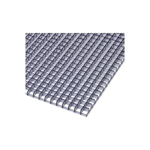 vX`bN[o[  V䃋[o[ Viq 15-11mm LGP-15-11BS u[X[N 608mm x 1216mm