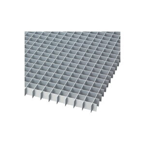 A~[o[ V䃋[o[ Viq 20mm LGA-20-20 Vo[ 660mm x 1260mm