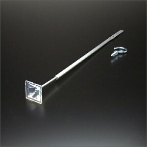 vX`bN[o[p ^[obNZbg LGR-81-25 25mmZp 10