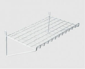 fBXvClbgI NPD-NF/10 h