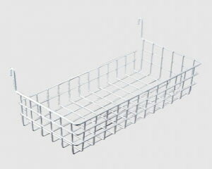 oXPbgtbN NPD-NF/11 h