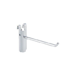 lbgtbN fBXvC lbgplp ^Cv NPD-NF/22 5mma x L200mm N[bL 10{