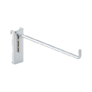 lbgtbN fBXvC lbgplp ^Cv NPD-NF/23 5mma x L150mm N[bL 10{