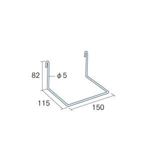 V[YtbN1i B^Cv NPD-NF/6SB N[bL
