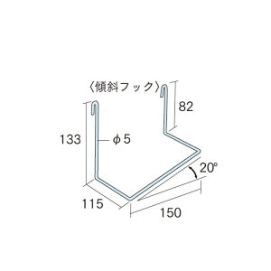V[YtbN1i C^CviX΃tbNj NPD-NF/6SC N[bL