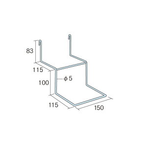 V[YtbN2i B^Cv NPD-NF/6WB N[bL