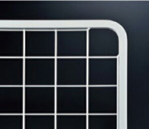 lbgpl fBXvClbg bVpl C[bVlbgpl 6x13t[ NPD-1/O-2 h W 926mm x H 1226mm