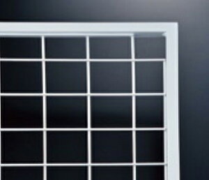 lbgpl fBXvClbg bVpl C[bVlbgpl 13x13t[ NPD-2/W-1 h W 900mm x H 900mm