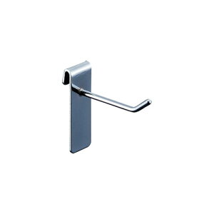 lbgtbN fBXvC lbgplp ^Cv NPD-NF/20 4mma x L150mm N[bL 10{