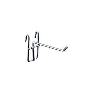 lbgtbN fBXvC lbgplp lp^Cv NPD-NF/2C 4mma x L50mm N[bL 10{