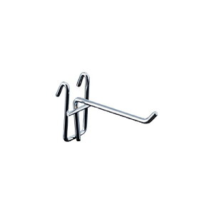 lbgtbN fBXvC lbgplp lp^Cv NPD-NF/2C 5mma x L150mm N[bL 10{