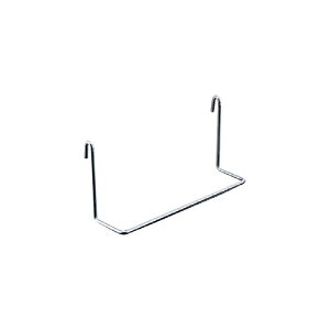 nK[ NPD-NF/5 W380mm N[bL