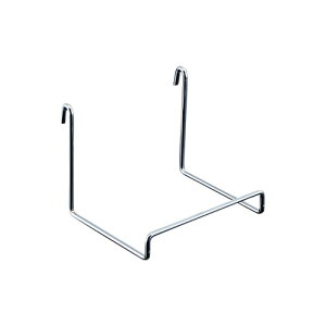 V[YtbN1i A^CviRr~tj NPD-NF/6SA N[bL