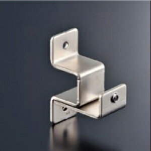 lbgpli13x13t[jp ǖʎt NPD-OP2/1B p[jbP 4