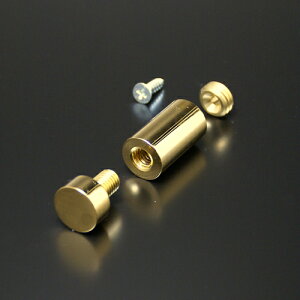 σrX 25mm pCv 50mm Zbg ^J TC{[h rX rX tbg^Cv EPA-A25F-50 S[h