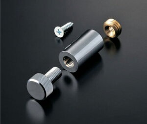 ���σr�X 30mm �p�C�v�� 50mm �Z�b�g �^�J�� �T�C���{�[�h �����r�X ����r�X ���[���b�g�^�C�v EPA-A30R-50 �N���[��