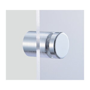 σrX 20mm pCv 20mm Zbg ^J TC{[h rX rX }OlbgXbg^Cv EPA-MG20S-20C N[