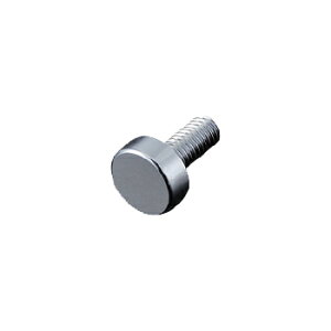 EPH 13mm���j�b�g ���σ{���gSS �t���b�g�^�C�v EPH-CF13SS �N���[��