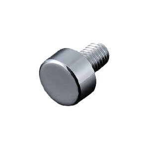 EPH 20mmjbg σ{gS tbg^Cv EPH-CF20S N[