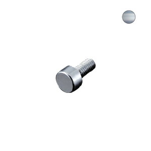 EPH 9mm���j�b�g ���σ{���gSS �t���b�g�^�C�v EPH-CF9SS �N���[��
