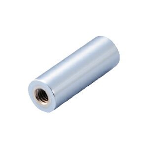 EPH 13mm���j�b�g ���σp�C�v EPH-MP13-50 50mm �N���[��