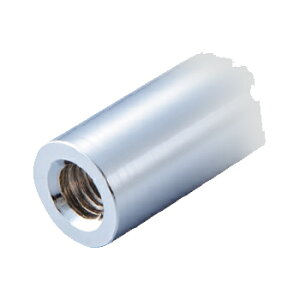 EPH 20mm���j�b�g ���σp�C�v EPH-MP20-75 75mm �N���[��
