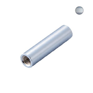 EPH 9mm���j�b�g ���σp�C�v EPH-MP9-100 100mm �N���[��