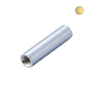 EPH 9mm���j�b�g ���σp�C�v EPH-MP9-75 75mm �S�[���h