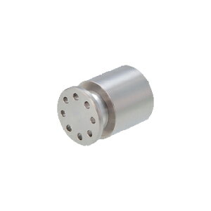 ���σL���b�v�i�X�e�����X���j EPO-XF22-20 20mm VT���H�i�񋾖ʁj