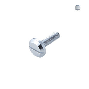 σrX M6 25mm {g 20mm ^J TC{[h rX rX e[p[^Cv EPS-E25T-20 N[