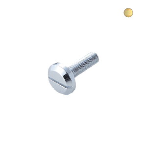 σrX M6 25mm {g 20mm ^J TC{[h rX rX e[p[^Cv EPS-E25T-20 S[h