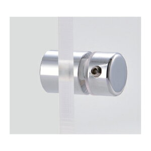 σrX 15mm pCv 20mm Zbg ^J TC{[h rX rX tbg^Cvih~j EPT-B15SE-20 N[