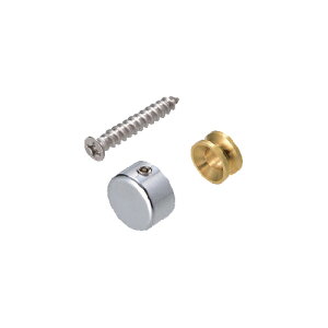 σLbv rXLbv 25mm ^J TC{[h rX rX tbg^Cvih~j EPT-C25SE N[