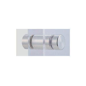 ���σr�X 25mm �p�C�v�� 30mm �Z�b�g �X�e�����X�� �T�C���{�[�h �����r�X ����r�X �t���b�gW�^�C�v EPW-WS25F-30 VT���H�i�񋾖ʁj