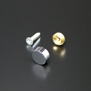 σLbv 13mm rXLbv ^J TC{[h rX rX tbg^Cv EPC-C13F N[