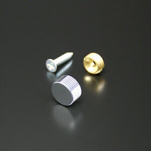 σLbv 15mm rXLbv ^J TC{[h rX rX [bg^Cv EPC-C15R N[