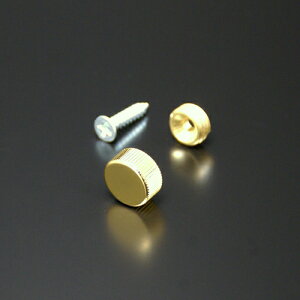 σLbv 10mm rXLbv ^J TC{[h rX rX [bg^Cv EPC-C10R S[h