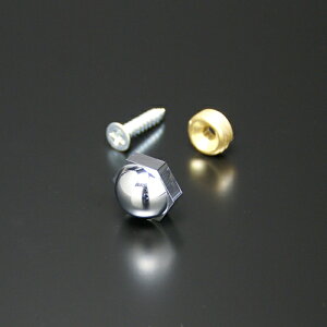 σLbv 15mm rXLbv ^J TC{[h rX rX Zp^Cv EPC-C15B N[