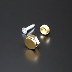 σLbv 15mm rXLbv ^J TC{[h rX rX Zptbg^Cv EPC-C15H S[h