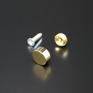 σLbv 19mm rXLbv ^J TC{[h rX rX tbg^Cv EPC-D19F S[h