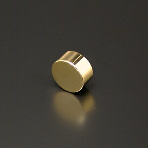 σLbv 25mm Lbv̂ rXLbv ^J TC{[h rX rX tbg^Cv EPC-M25F S[h