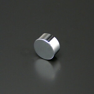 σLbv 15mm Lbv̂ rXLbv ^J TC{[h rX rX tbg^Cv EPC-M15F N[