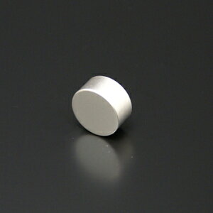 σLbv 12mm Lbv̂ rXLbv ^J TC{[h rX rX tbg^Cv EPC-M12F p[jbP